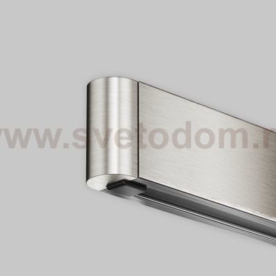 Комплектующие для трековой системы Technical TRA154EC-PT