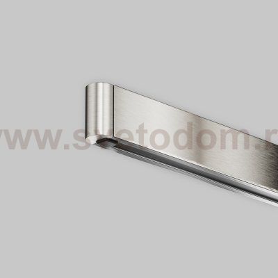 Комплектующие для трековой системы Technical TRA154EC-PT