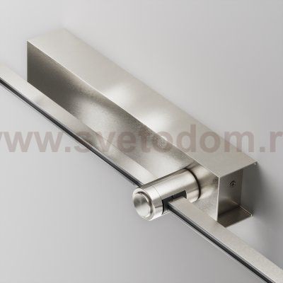 Комплектующие для систем освещения с токоведущими элементами Technical TRA155CW-BB-PT