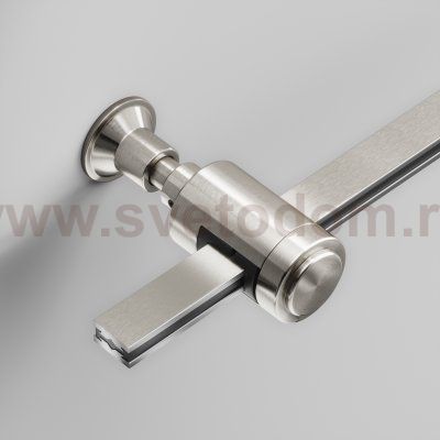 Комплектующие для трековой системы Technical TRA155CW-S1-PT