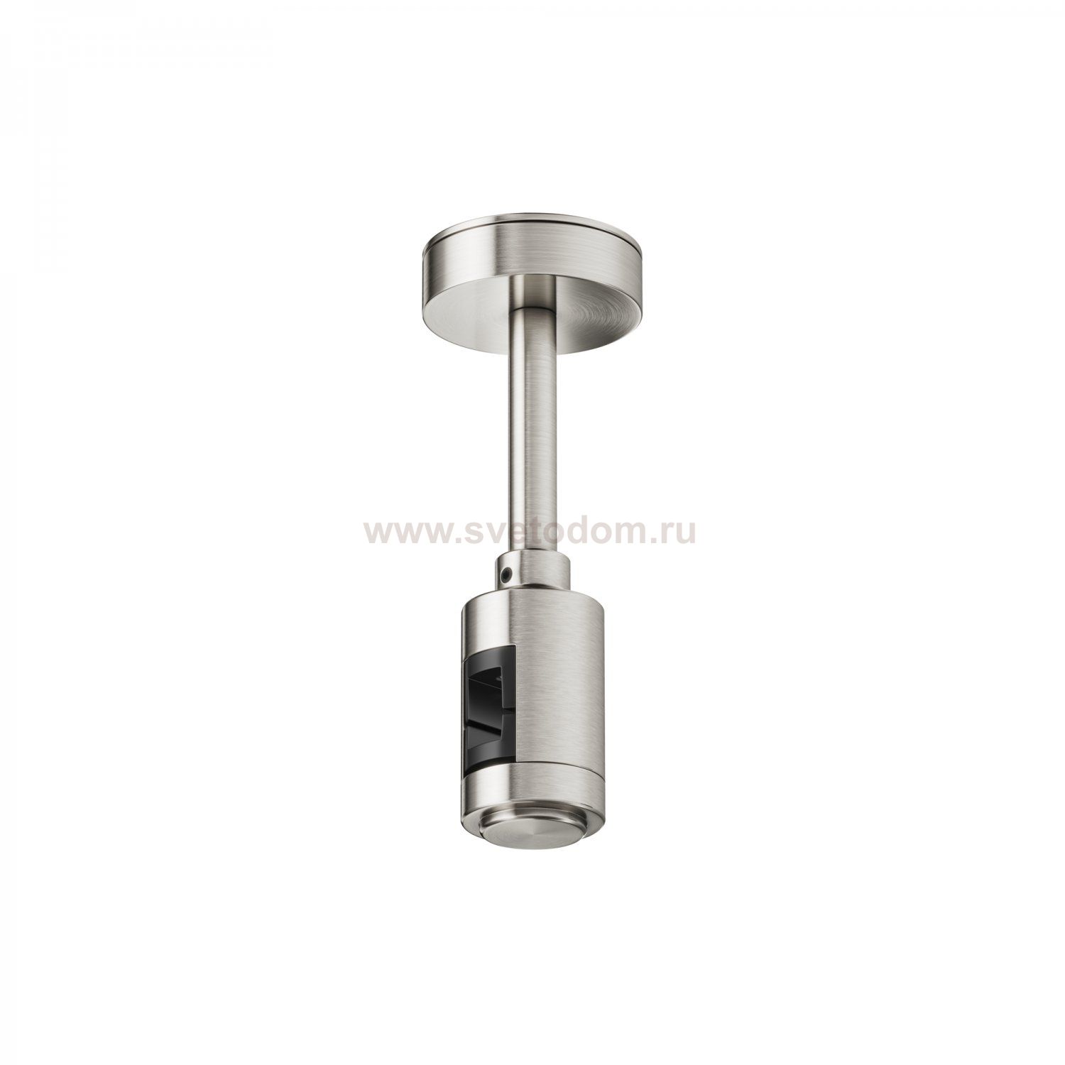 Комплектующие для трековой системы Technical TRA156C-S1-PT