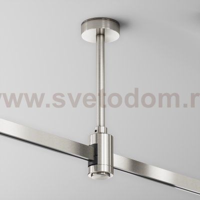 Комплектующие для трековой системы Technical TRA156C-SL1-PT