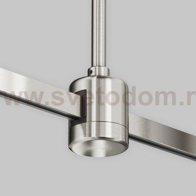 Комплектующие для систем освещения с токоведущими элементами Technical TRA158C-IPCL1-PT