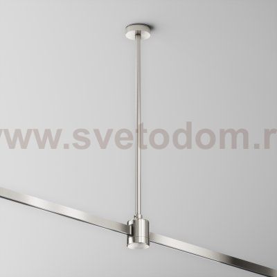 Комплектующие для систем освещения с токоведущими элементами Technical TRA158C-IPCL1-PT