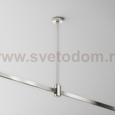 Комплектующие для трековой системы Technical TRA158C-S1-PT