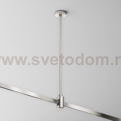 Комплектующие для трековой системы Technical TRA158C-SL1-PT