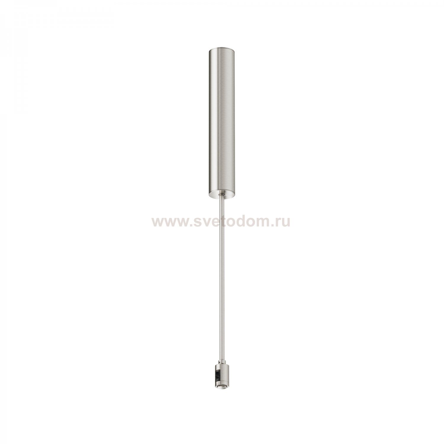 Комплектующие для систем освещения с токоведущими элементами Technical TRA159C-BB1-PT