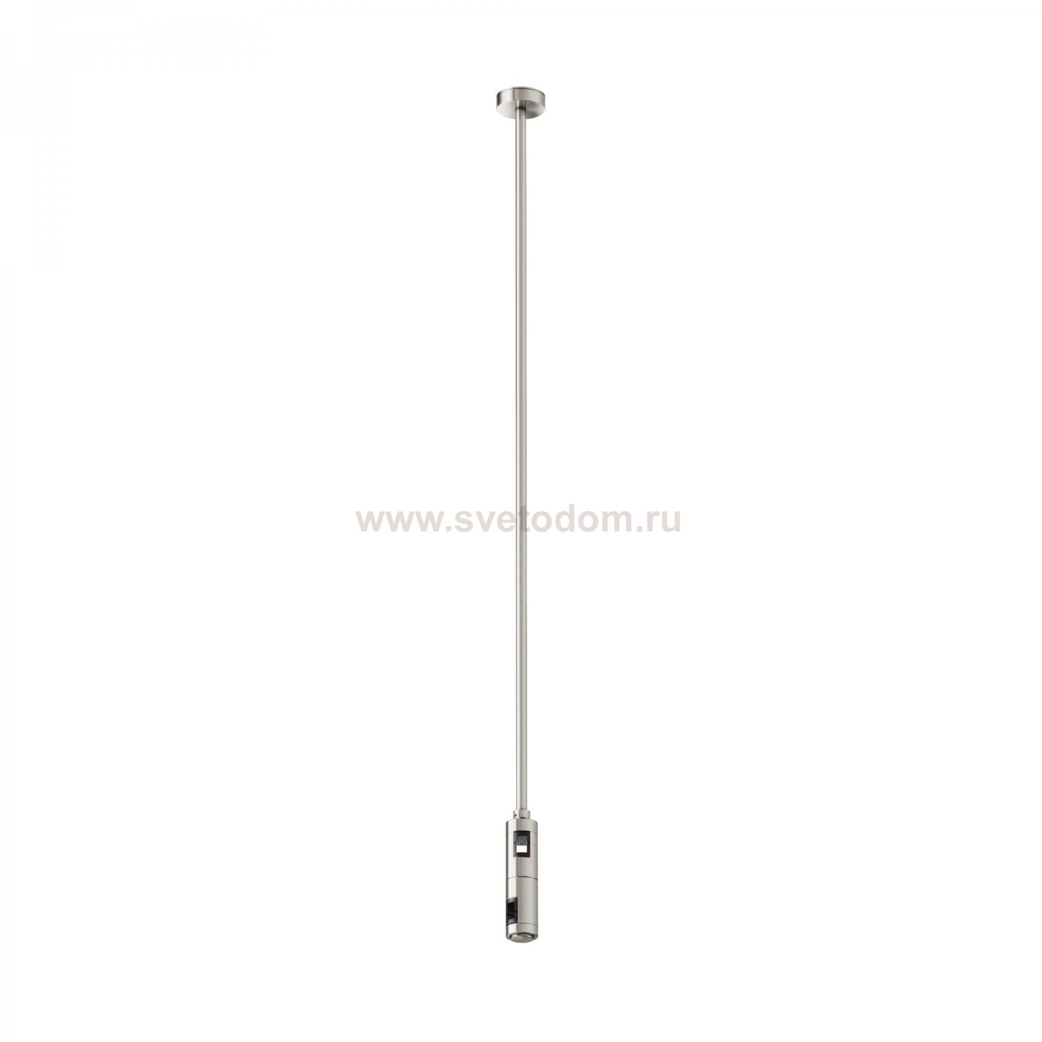 Комплектующие для систем освещения с токоведущими элементами Technical TRA159C-D1-PT