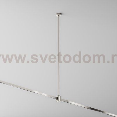 Комплектующие для систем освещения с токоведущими элементами Technical TRA159C-IPC1-PT