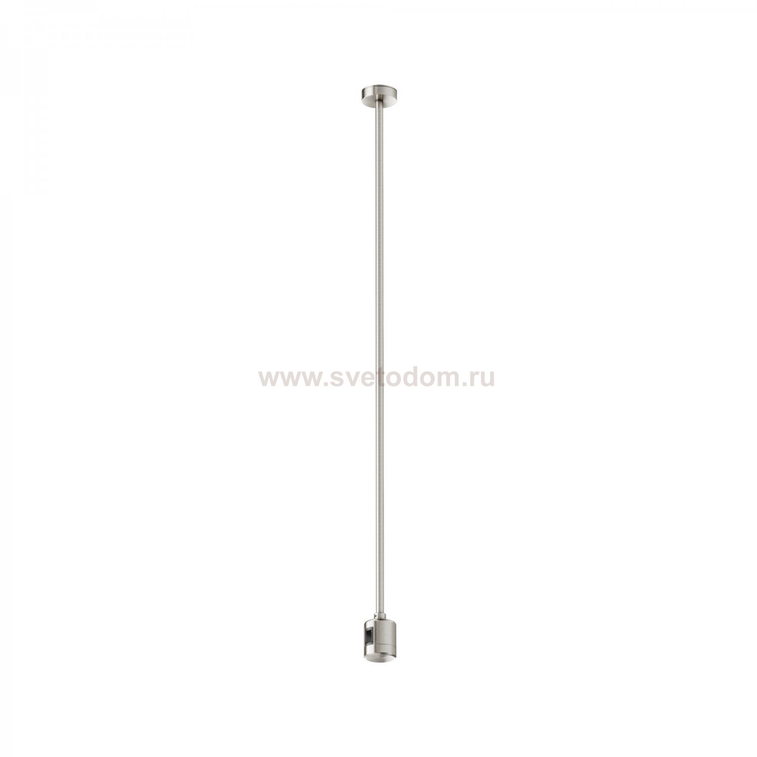 Комплектующие для систем освещения с токоведущими элементами Technical TRA159C-IPC1-PT