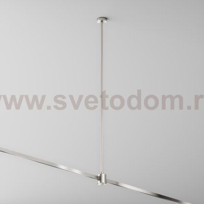 Комплектующие для систем освещения с токоведущими элементами Technical TRA159C-IPCL1-PT