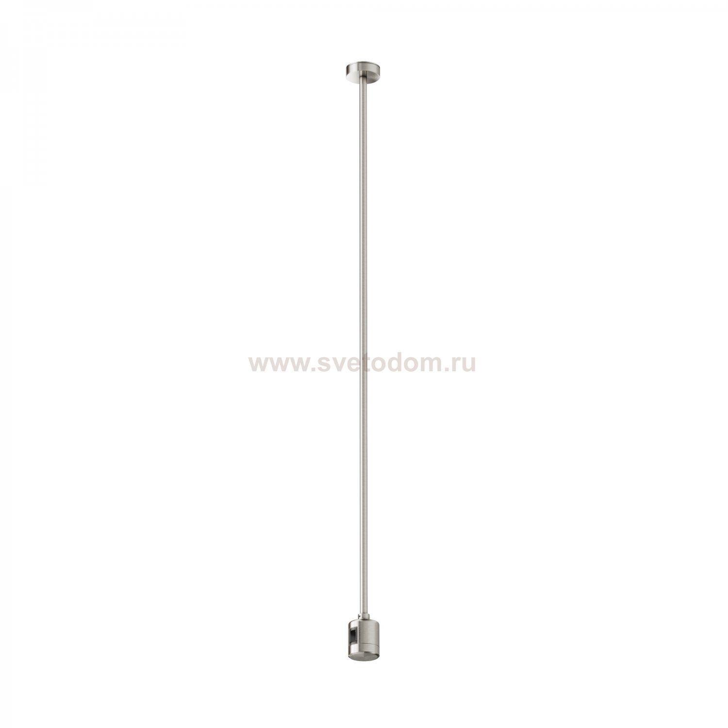 Комплектующие для систем освещения с токоведущими элементами Technical TRA159C-IPCL1-PT