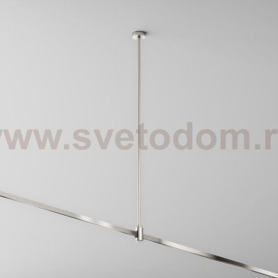 Комплектующие для трековой системы Technical TRA159C-S1-PT