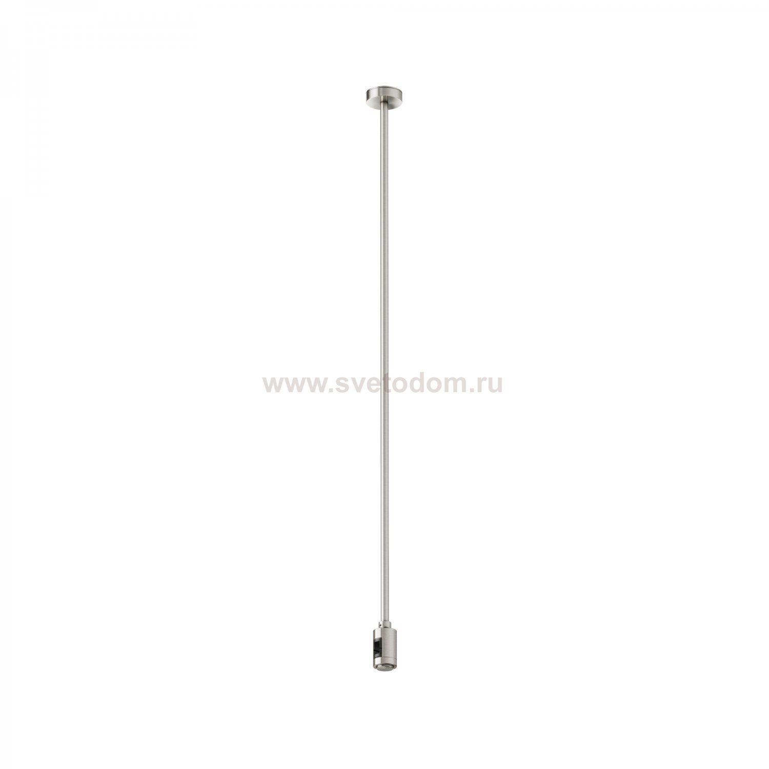 Комплектующие для трековой системы Technical TRA159C-S1-PT