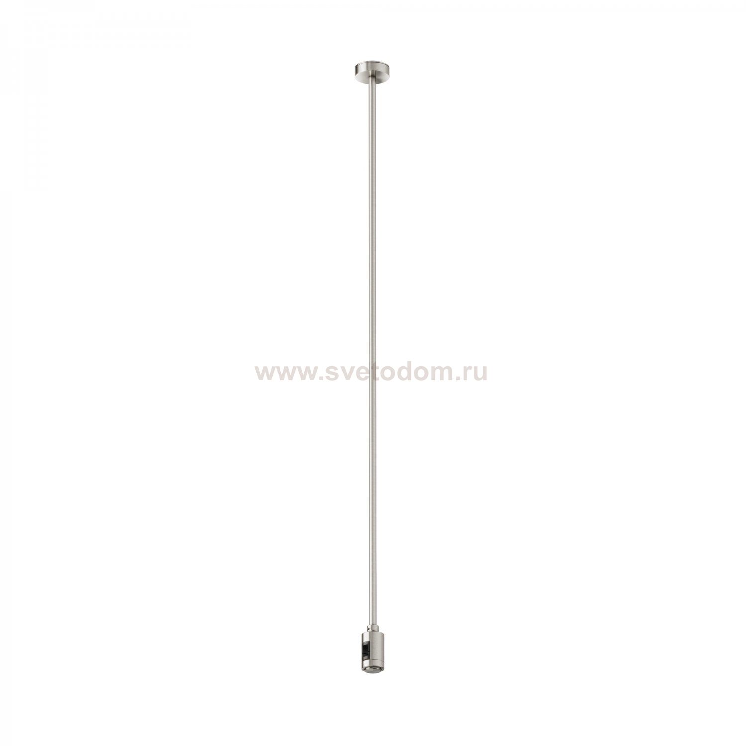 Комплектующие для трековой системы Technical TRA159C-SL1-PT