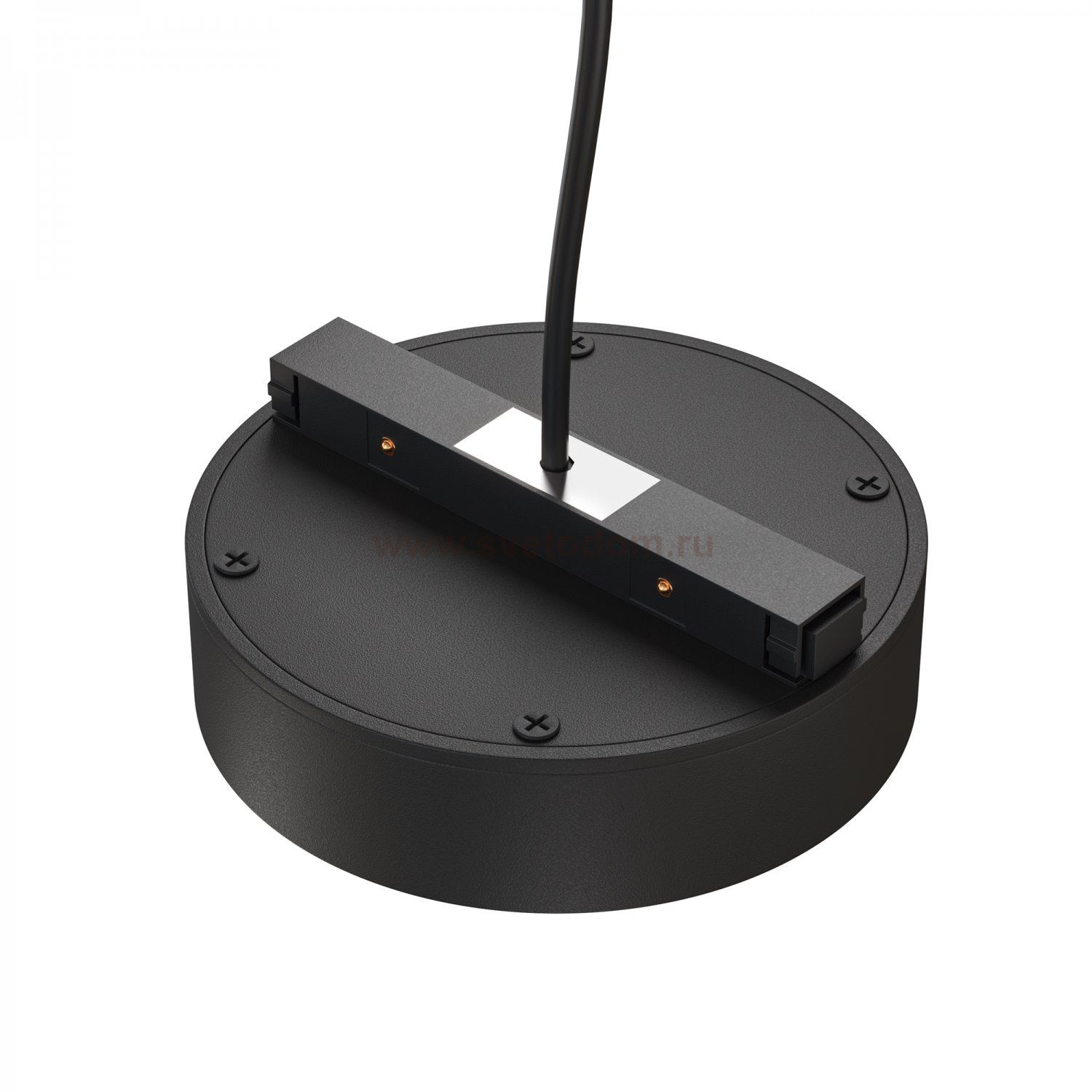 Источник напряжения Technical TRA172DR-100W-DD-B