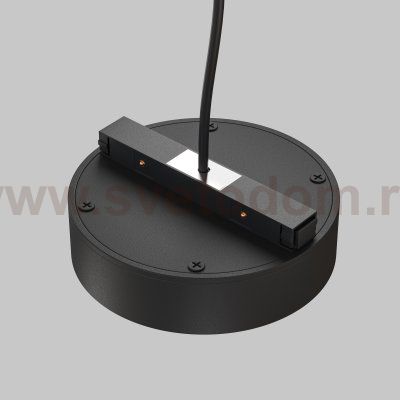 Источник напряжения Technical TRA172DR-100W-DD-B