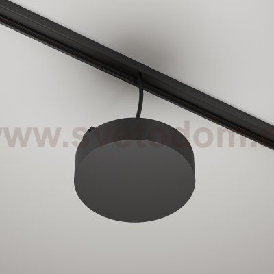 Источник напряжения Technical TRA172DR-100W-DD-B