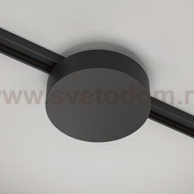 Источник напряжения Technical TRA172DR-100W-DD-B