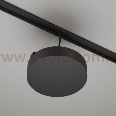 Источник напряжения Technical TRA172DR-200W-DD-B