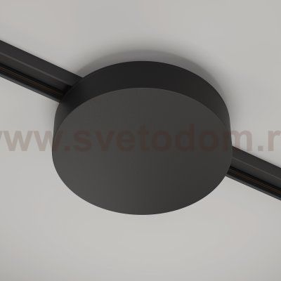 Источник напряжения Technical TRA172DR-200W-DD-B