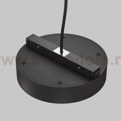 Источник напряжения Technical TRA172DR-200W-DD-B