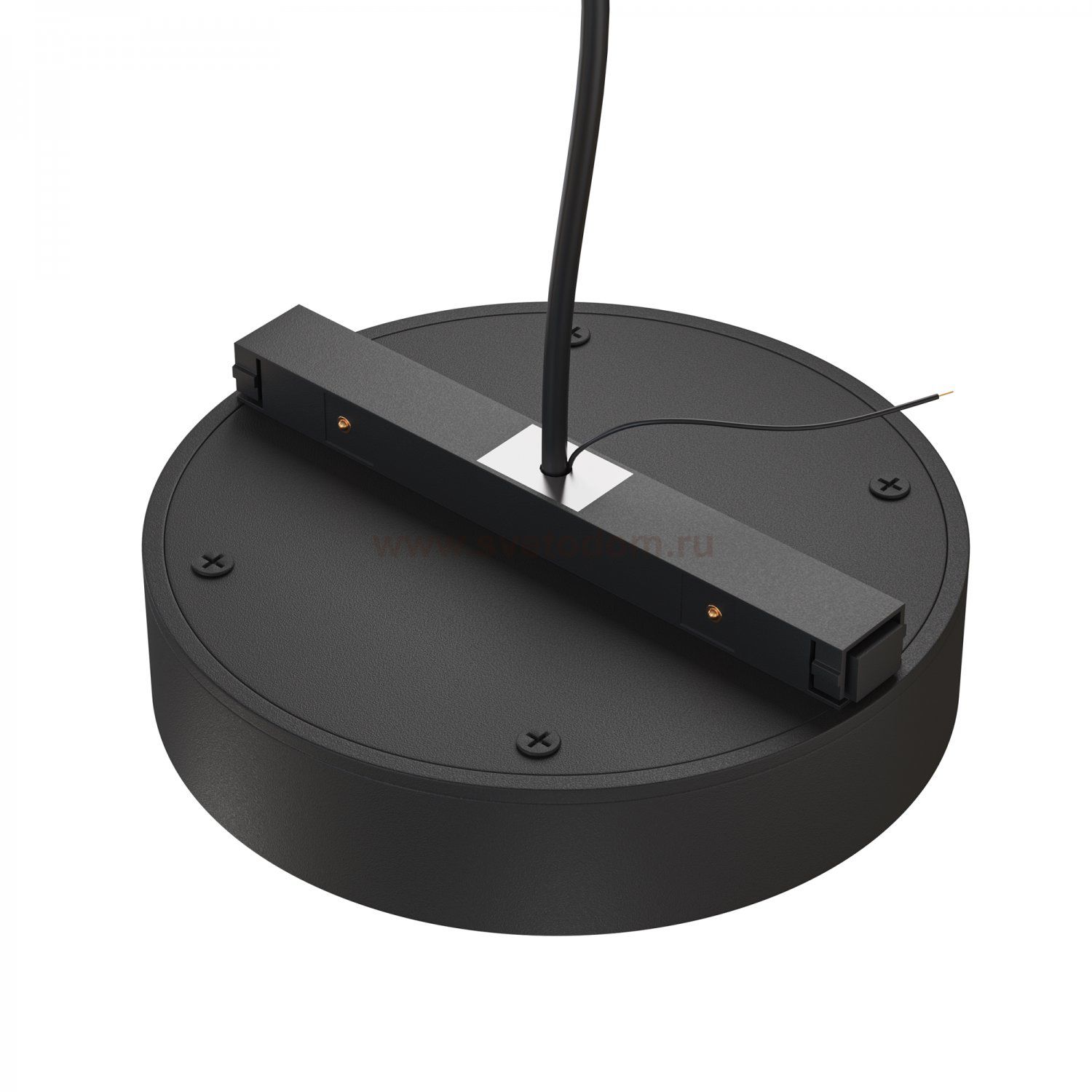 Источник напряжения Technical TRA172DR-200W-DS-B