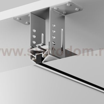 Профиль Technical TRA184MP-212S(N)