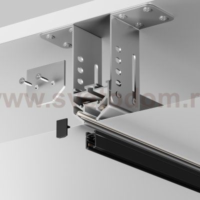 Профиль Technical TRA184MP-212S(N)