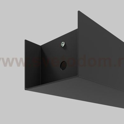 Комплектующие для трековой системы Technical TRA233-BB-B