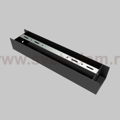 Комплектующие для трековой системы Technical TRA233-BB-B