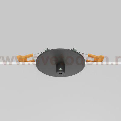 Комплектующие для трековой системы Technical TRA233RCB-B