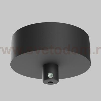 Комплектующие для трековой системы Technical TRA233SCB-B