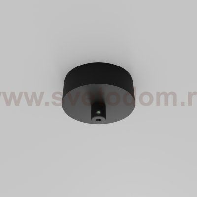 Комплектующие для трековой системы Technical TRA233SCB-B