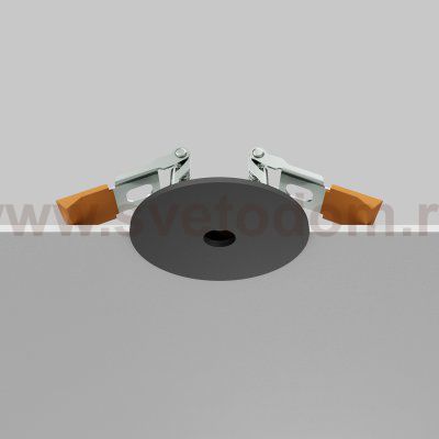 Комплектующие для трековой системы Technical TRA234RCB-B