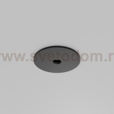 Комплектующие для трековой системы Technical TRA234RCB-B