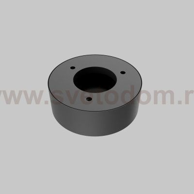 Комплектующие для трековой системы Technical TRA234SCB-B