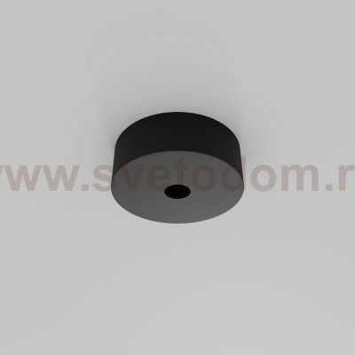 Комплектующие для трековой системы Technical TRA234SCB-B
