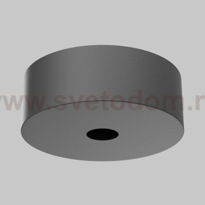 Комплектующие для трековой системы Technical TRA234SCB-B