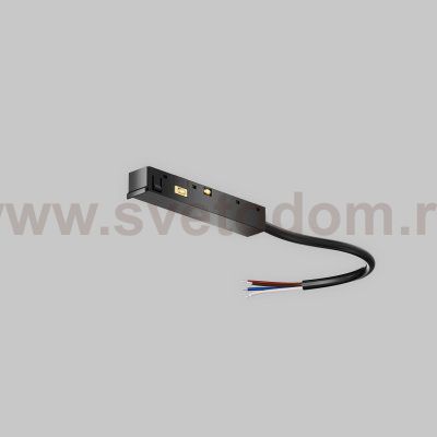 Комплектующие для трековой системы Technical TRA239B-42B