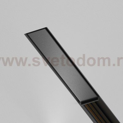 Комплектующие для трековой системы Technical TRA239B-42B