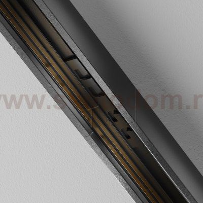 Комплектующие для трековой системы Technical TRA239C-21B