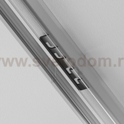 Комплектующие для трековой системы Technical TRA239C-21B