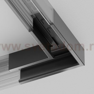 Комплектующие для трековой системы Technical TRA239CL-41B