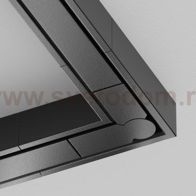 Комплектующие для трековой системы Technical TRA239CL-41B
