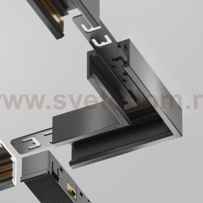 Комплектующие для трековой системы Technical TRA239CL-41B