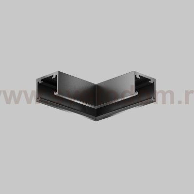 Комплектующие для трековой системы Technical TRA239CL-41B