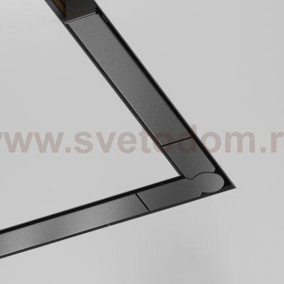 Комплектующие для трековой системы Technical TRA239CLS-42.12B