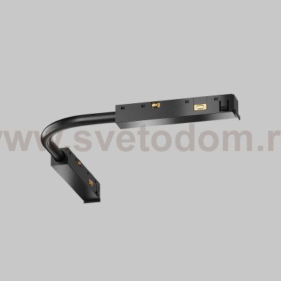 Комплектующие для систем освещения с токоведущими элементами Technical TRA239CS-42B