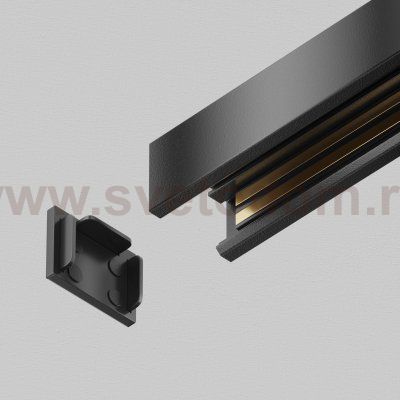 Комплектующие для трековой системы Technical TRA239EC-41B